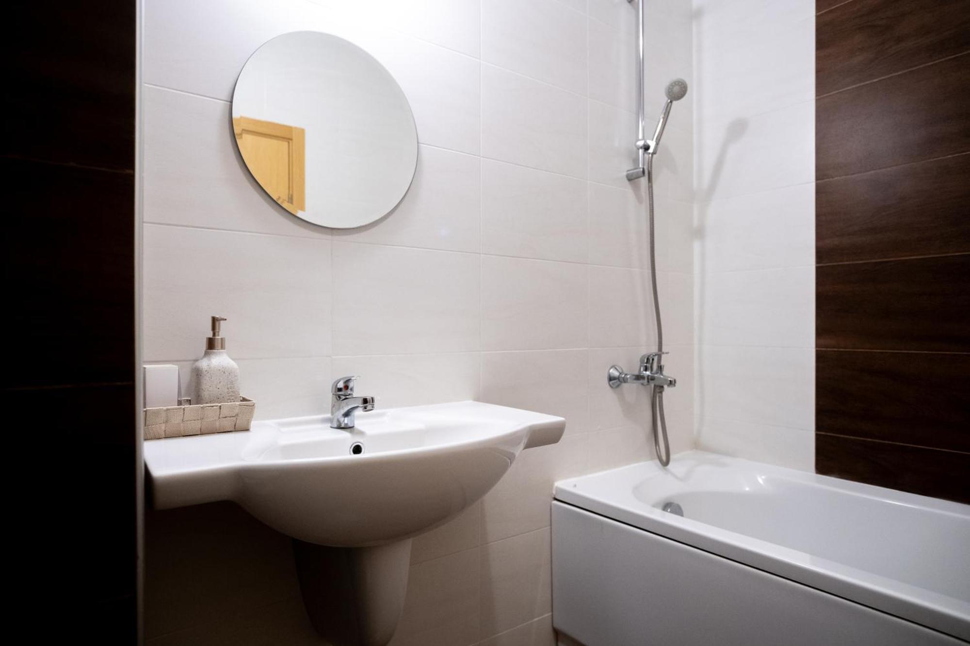 Pravets Lake Panorama Apartments Luaran gambar