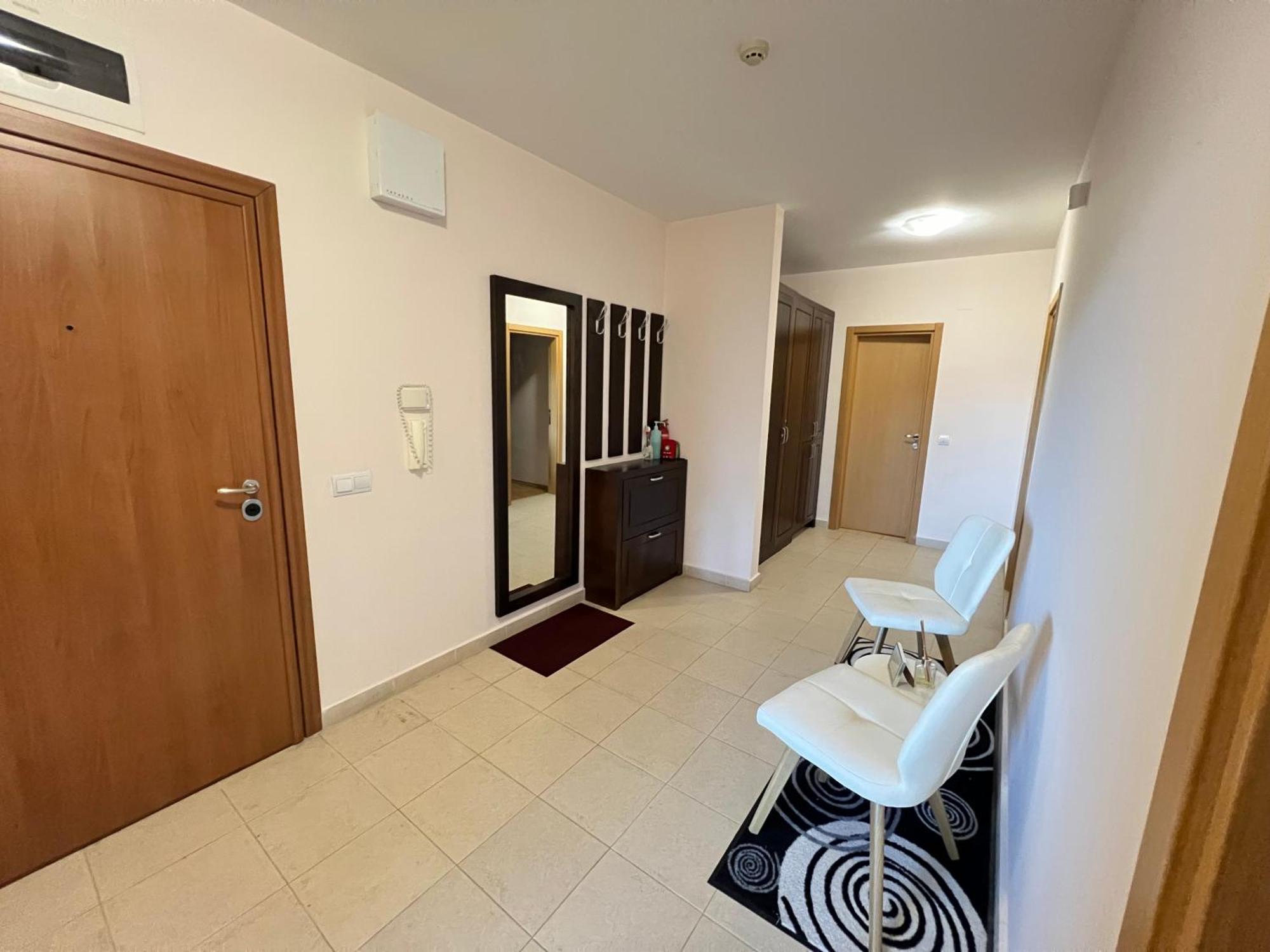 Pravets Lake Panorama Apartments Luaran gambar